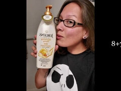 Enthousiasteling, Blond, Bruinharig, Compilatie, Sperma shot, Voeten, Hd, Roodharige vrouw