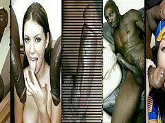 アナル, ぶっかけ, 中出し