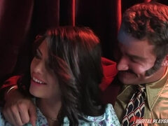 Американки, Черные, Пальцем, Ласковые ручки, Лизание, Милф, Киски, Тату