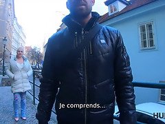 Grosse titten, Blondine, Blasen, Geile alte tussi, Kehlenfick, Mutti, Realität, Stiefmutter