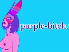 アナル, デカパイ, ブロンド, Hd, オナニー, 一人, ティーン, おもちゃ