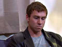 Kont, Sperma shot, Zoenen