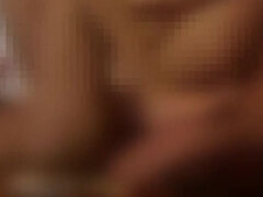 18 jaar, Enthousiasteling, Kont, Bruinharig, Stel, Hd, Ruw, Tiener