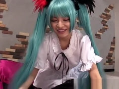 Asombroso, Asiático, Mamada, Corrida, Linda, Sexo duro, Japonés, Puta
