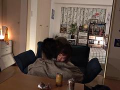 1c01 Take me to the room and have sex with an innocent beautiful girl: Blowjob, Amateur  Asian Porn