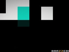お尻, デカチン, フェラチオ, ハードコア, オマンコ, おもちゃ