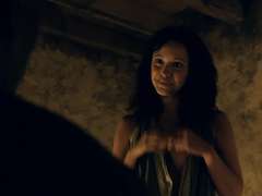 Babes, Hd, Orgasm