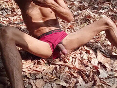 Amateur, Asiatique, Grosse bite, Rondelette, Homosexuelle, Indienne, De plein air