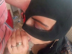 Любители, Минет, Измена, Член, Мужья, Милф