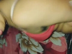 黒人, チン, 言葉責め, ハードコア, 人妻の, 巨大, デカチンの, オーガズム