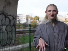 18 летние, Большие сиськи, Блондинки, Семяизвержение, Немки, Секс без цензуры, Крошечные, Тощие