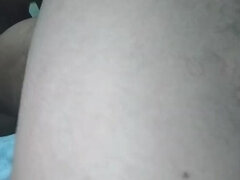 Américain, Grosse bite, Preservatif, Domination, Indienne, Mature, Enceinte, Pute