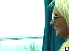 Anal, Clitoris, Compilación, Abierta