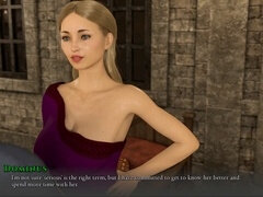 Big cock, Erotic, Game, Hd, Mom, Petite