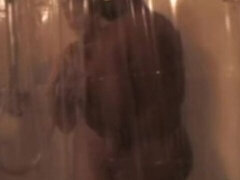 フェラチオ, 浮気者, エロ熟女, 人形, 淫乱熟女, 母, スインガー, 妻