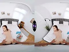 Mamada, Novio, Morena, Corrida, Hembra, Hd, Pov, Gritar