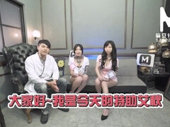 18, アジア人, クリトリス, イく瞬間, 女, Hd, オーガズム, ティーン