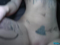 3 dimensionaal, 69 negenenzestig, Lieveling, Grote lul, Grote mammen, Schattig, Latijnse vrouw, Geschoren