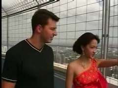 Asiatique