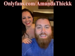 Blonde, Sucer une bite, Homme nu et filles habillées, Famille, Branlette thaïlandaise, Pov, Belle mère, Tabou