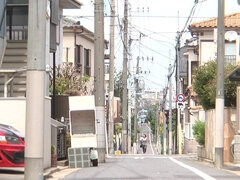 Amateur, Asiático, Morena, Corrida, Corridas, Sexo duro, Hd, Japonés