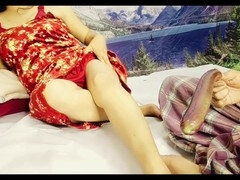 Спальня, Грязь, Вставлять, Киски, Жена