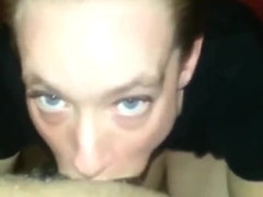 Schwarz, Blasen, Hardcore, Hd, Selbstgemacht, Zierlich, Ablutschen, Jungendliche (18+)