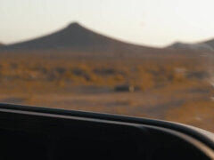 Grosse titten, Blondine, Küssen, Latina, Lesbisch, Lecken, Masturbation, Muschi