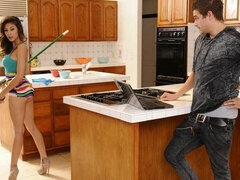 Grote kont, Grote lul, Grote mammen, Pijpbeurt, Hondjeshouding, Moeder die ik wil neuken, Kut duiken, Tieten likken