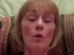 Amateur, Tetas grandes, Rubia, Mamada, Abuelita, Casero, Ama de casa, Sexo fuerte