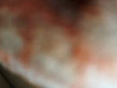 18 jaar, Kont, Pijpbeurt, Dichtbij, Stel, Eerste keer, Hd, Vrouw