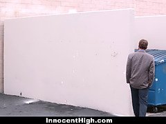 デカパイ, 茶髪の, 共学, 大学生, Hd, 生徒, 教師, ユニフォーム