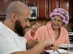 お尻, ブロンド, バック, 自然山雀, ショートヘア, ガリガリ, ティーン, オッパイの