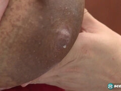 Belle grosse femme bgf, Gros seins, Britannique, Plantureuse, Interracial, Seins naturels, Espagnole, Nénés