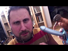 Enthousiasteling, Bondage discipline sadomasochisme, Compilatie, Dominante vrouw, Fetisj, Latijnse vrouw, Lesbisch