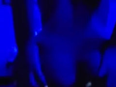 Grosse bite, Attrapée, Queue, Hd, Mère que j'aimerais baiser, Petite femme, Pov, Nénés