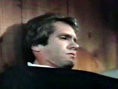 Blasen, Klassisch, Aufs gesicht abspritzen, Handjob, Vintage