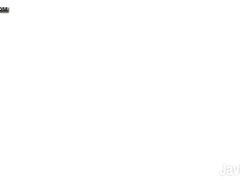 Asiatique, Grosse bite, Gros seins, Sucer une bite, Gorge profonde, Double pénétration, Actrice du porno, Nénés