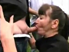 Любители, Минет, Француженки, Групповуха, Зрелые, Милф, На природе, Развязные