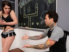 Минет, Брюнетки, Волосатые, Секс без цензуры, Поцелуи, Латиноамериканки, Школьница, Молоденькие