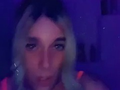 Schönheit, Bikini, Süss, Pov, Transfrau, Solo, Jungendliche (18+), Netzkamera