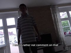 Amateur, Cornudo, Checa, Hd, Dinero, Público, Adolescente, Esposa