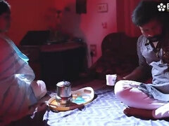 Braunhaarige, Schwanz, Hardcore, Hd, Indisch, Lehrer