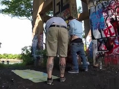 Amateur, Gros cul, Gros seins, Sucer une bite, Plantureuse, Gorge profonde, Mère que j'aimerais baiser, Webcam