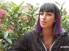 Большие сиськи, Дилдо, Секс без цензуры, Мастурбация, Натуральные сиськи, Киски, Соло, Влажная