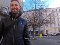 Grote mammen, Pijpbeurt, Rondborstig, Mollig, Stel, Hardcore, Moeder die ik wil neuken, Tieten likken