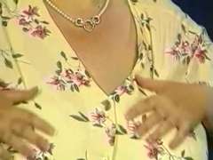 Wohlbeleibte schöne frauen, Behaart, Masturbation, Schwanger