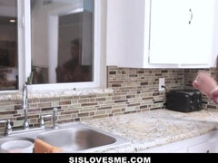 Chica, Culo grande, Verga grande, Tetas grandes, Morena, Novia, Latina, Tetas