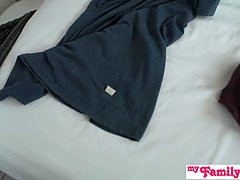 デカ尻, フェラチオ, 中出し, イマラチオ, Hd, 怪物, オマンコ, 剃毛