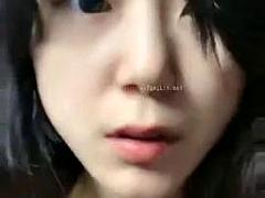 Любители, Азиатки, Большие сиськи, Милф, Соло, Сиськи